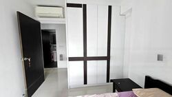 Blk 8B Kallang Trivista (Kallang/Whampoa), HDB 4 Rooms #460230341